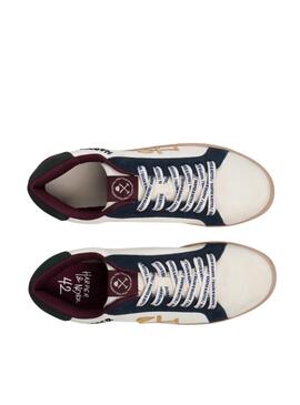 Zapatillas Harper& Neyer hombre