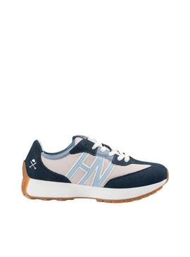 Zapatillas Harper & Neyer hombre