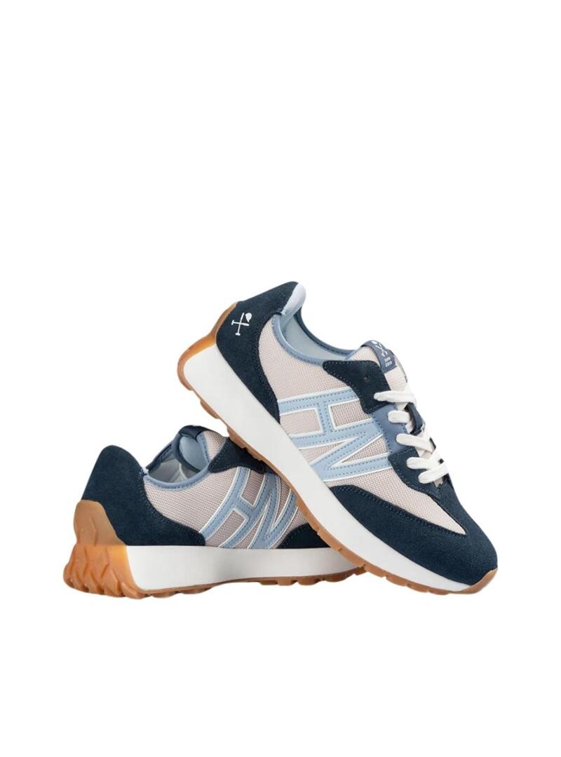 Zapatillas Harper & Neyer hombre