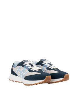 Zapatillas Harper & Neyer hombre