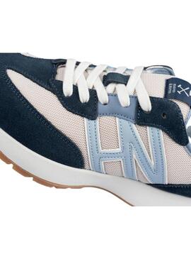 Zapatillas Harper & Neyer hombre