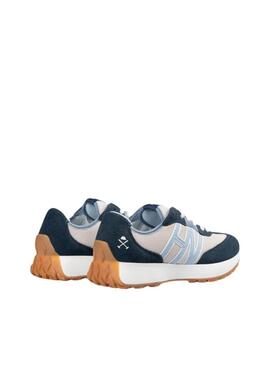 Zapatillas Harper & Neyer hombre