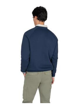 Sudadera Harper& Neyer hombre