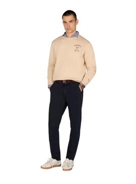 Sudadera Harper & Neyer hombre
