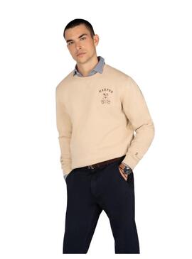 Sudadera Harper & Neyer hombre