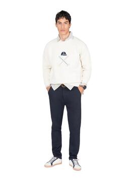 Sudadera Harper & Neyer Hombre