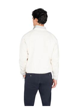 Sudadera Harper & Neyer Hombre