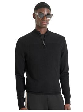 Jersey Antony Morato hombre