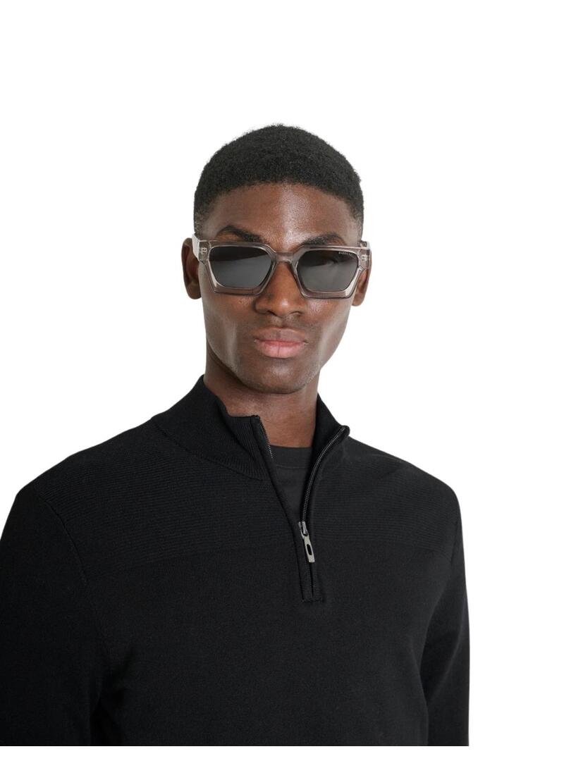 Jersey Antony Morato hombre