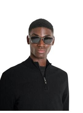 Jersey Antony Morato hombre
