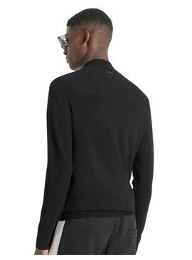 Jersey Antony Morato hombre