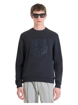 Sudadera Antony Morato hombre