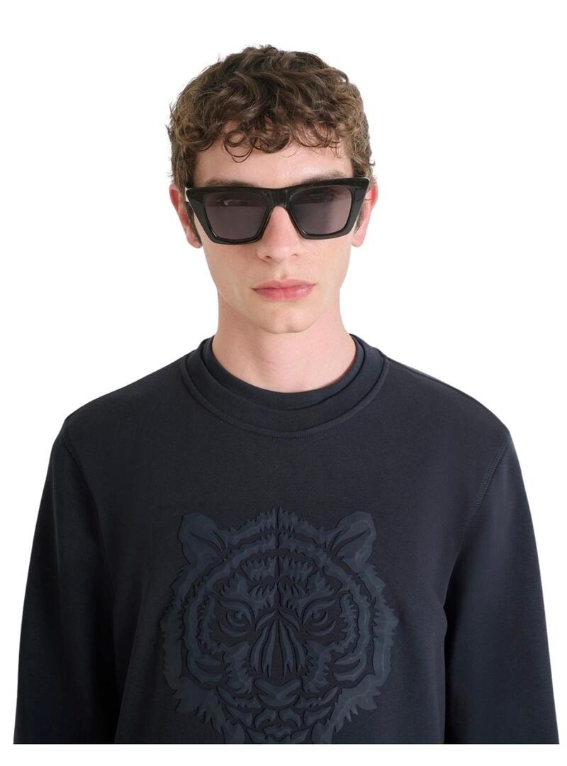 Sudadera Antony Morato hombre