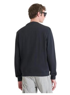 Sudadera Antony Morato hombre