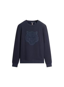 Sudadera Antony Morato hombre
