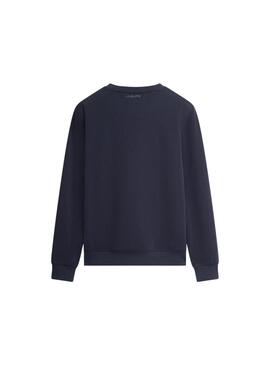 Sudadera Antony Morato hombre