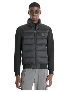 Antony Morato cazadora hombre