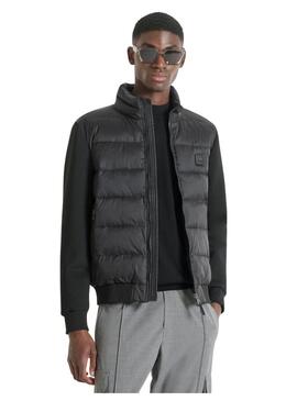 Antony Morato cazadora hombre