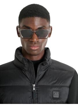 Antony Morato cazadora hombre