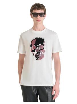 Camiseta Antony Morato hombre