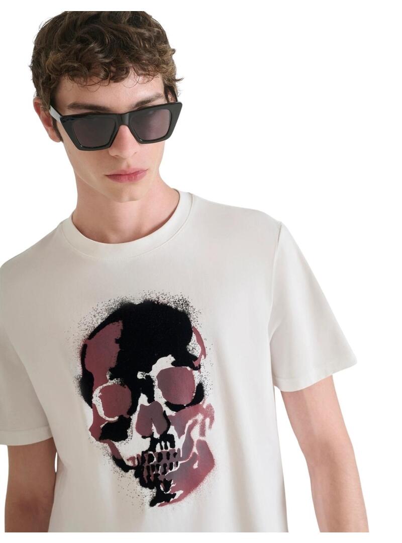 Camiseta Antony Morato hombre