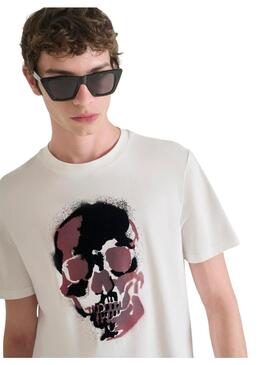 Camiseta Antony Morato hombre