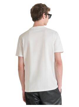 Camiseta Antony Morato hombre