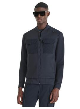 Chaqueta Antony Morato hombre