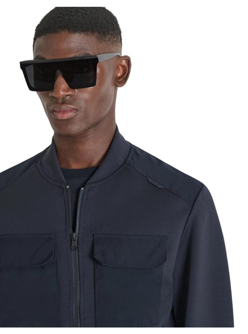 Chaqueta Antony Morato hombre