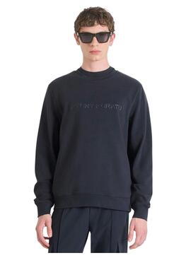 Sudadera Antony Morato hombre