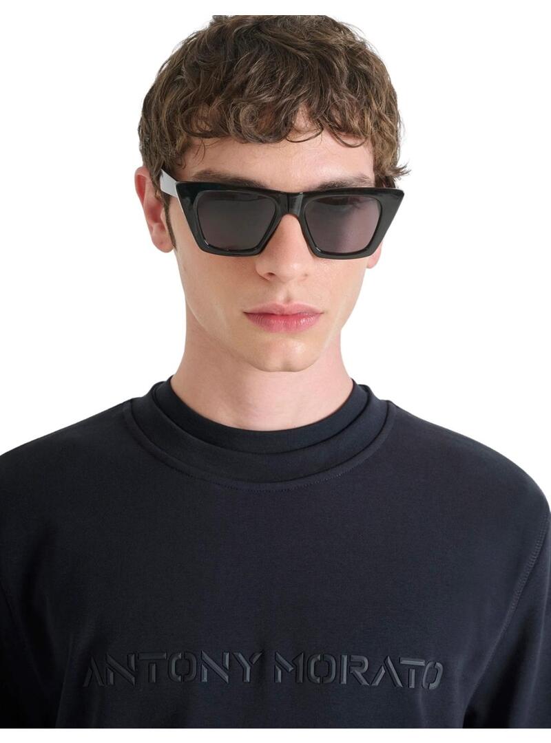 Sudadera Antony Morato hombre