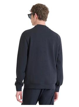 Sudadera Antony Morato hombre