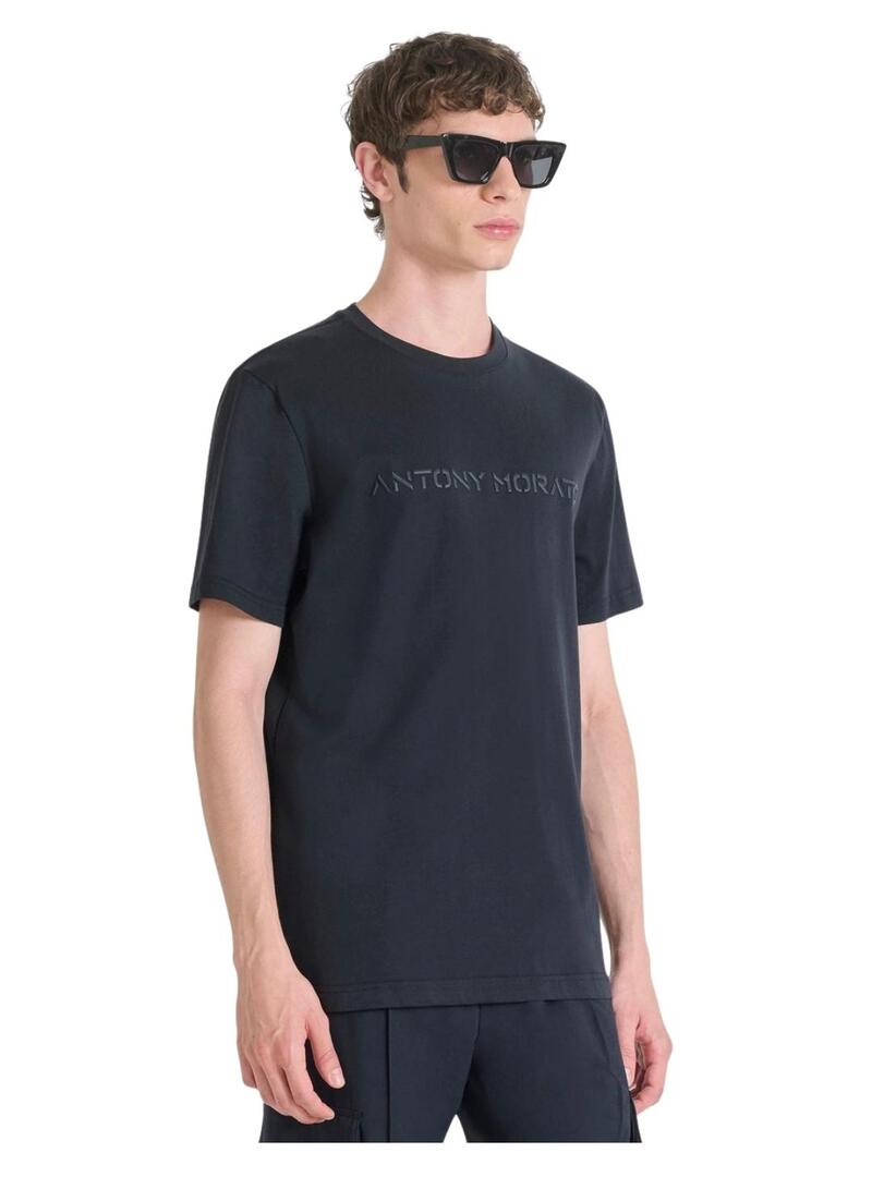 A02000 3o8qfvev