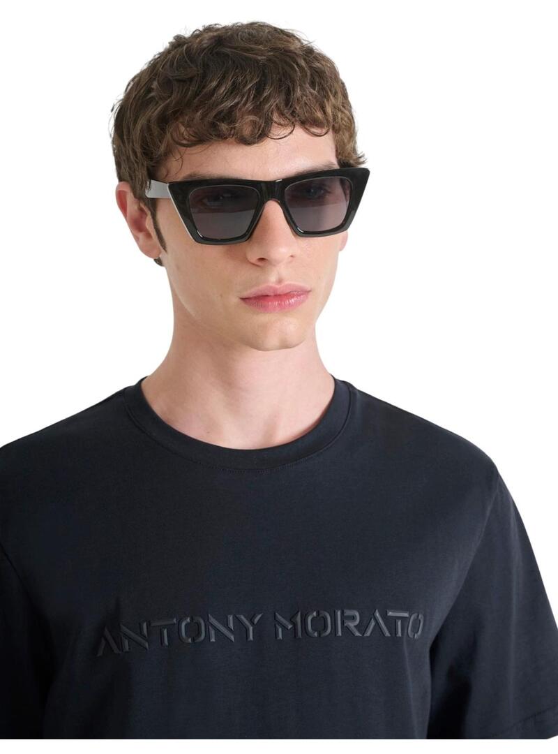 Camiseta Antony Morato hombre