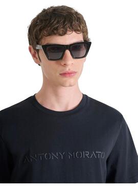 Camiseta Antony Morato hombre