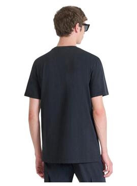 Camiseta Antony Morato hombre