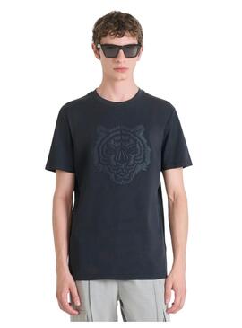 Camiseta Antony Morato hombre