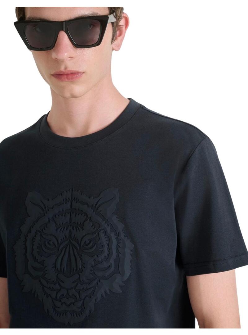 Camiseta Antony Morato hombre
