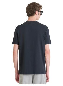 Camiseta Antony Morato hombre