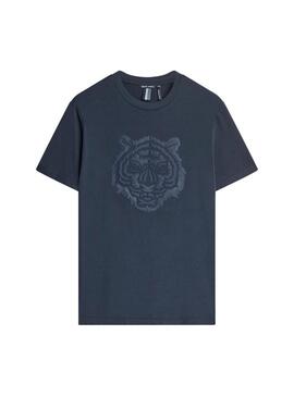 Camiseta Antony Morato hombre