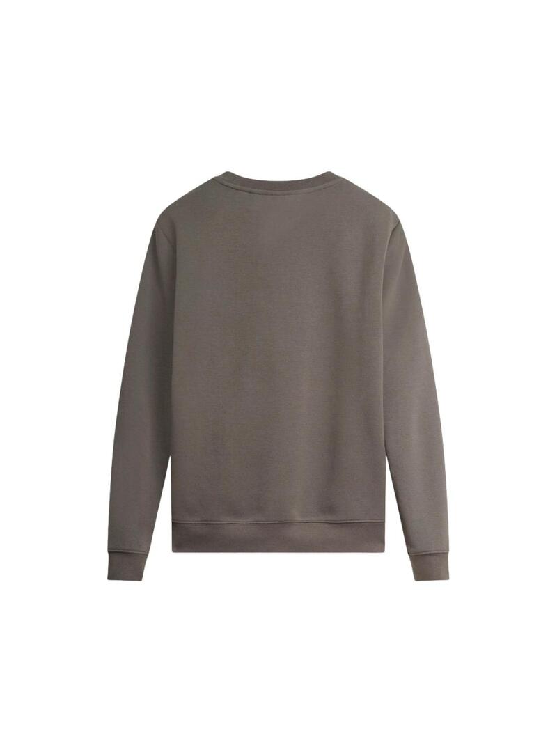 Sudadera Antomy Morato hombre