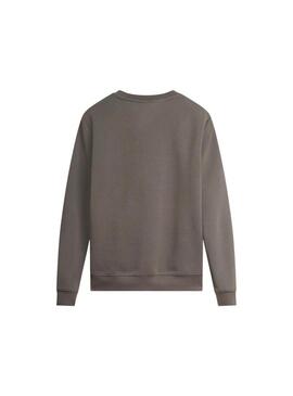 Sudadera Antomy Morato hombre