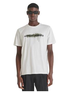 Camiseta Antony Morato hombre