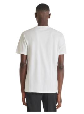 Camiseta Antony Morato hombre
