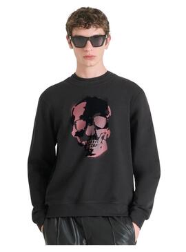 Sudadera Antony Morato hombre