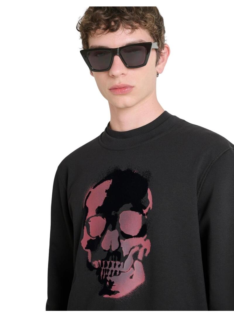 Sudadera Antony Morato hombre