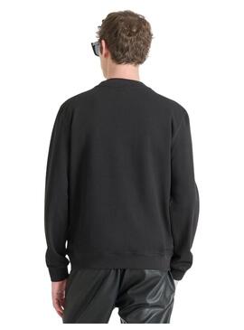 Sudadera Antony Morato hombre
