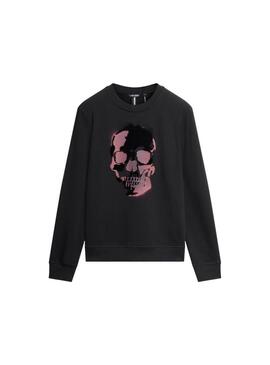 Sudadera Antony Morato hombre