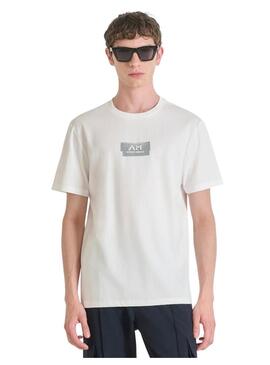 Camiseta Antony Morato hombre