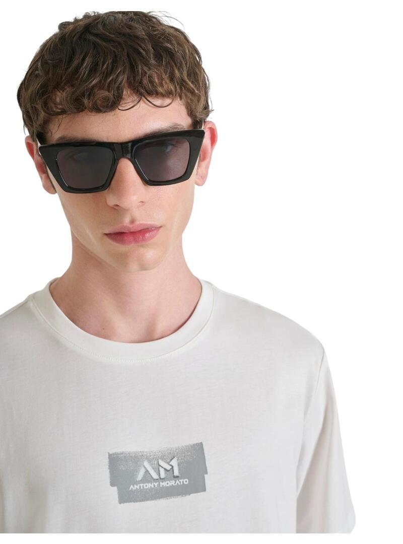 Camiseta Antony Morato hombre